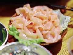 -张嬢嬢老火锅(壹号店•六年店)
