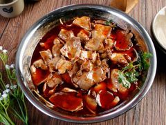 iphone_upload_pic-辣盆盆麻辣小龙虾(哈尔滨总店)