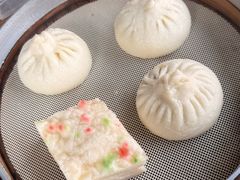 -东园小馆·早茶·淮扬小炒(宋夹城店)