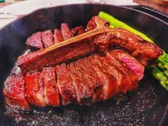 -Grand James·地中海bistro(百家湖1912店)
