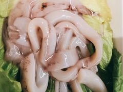 -冠菌火锅自助(东莞樟木头店)