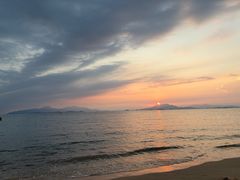 -惠州金海湾嘉华度假酒店