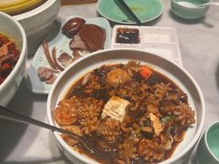 -泰钰丰烤鸭(开发区店)