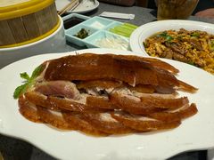 -紫光园(燕郊总店)