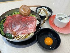 -大力喜速递寿司(世纪金源店)