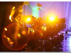 -北京西国贸大酒店