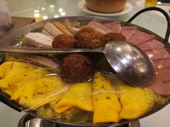 -庐州太太(CBD店)