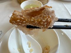 -万山楼海鲜酒家·二十三年老字号