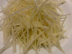 -福满圆(琨莎中心店)