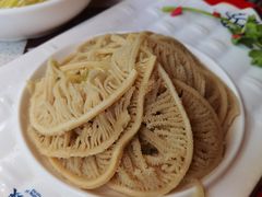 大龙燚千层肚-大龙燚火锅(天钥桥路店)