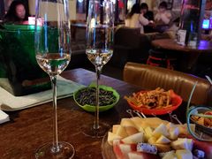 -南锣鼓巷吉他吧(鼓楼店)