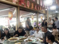 -彭大姐老店黄辣丁(新津店)