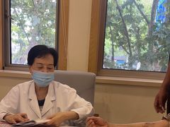 -上海广德中医门诊部