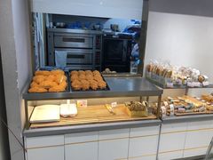 -爱维尔阳光蛋糕(独墅湖邻里中心店)