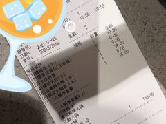 -海底捞火锅(同泰时代广场夜宵主题店)