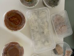 -白魁老号饭庄(安内店)