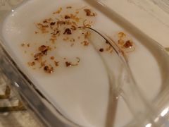 -串盟烧烤·长沙美食地标(星沙店)