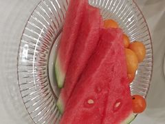 -德悦海鲜(城西店)