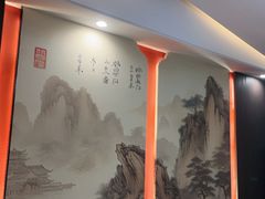 -老山东·山东菜(鲁菜名店)