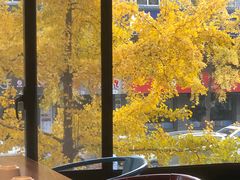 -胖哥俩肉蟹煲(杭州下沙学林街店)