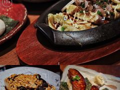 豚平烧-醉虎传(南锣鼓巷店)