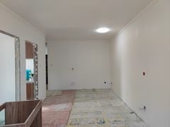-星皖工长俱乐部·老房装修