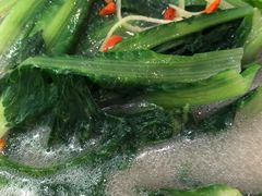 -鱼醉无骨鱼·中山脆肉鲩(荔湾路店)