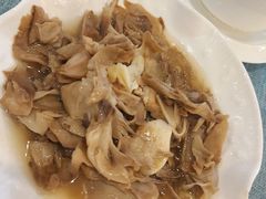 -茶油香闽南菜·花园餐厅(前埔店)
