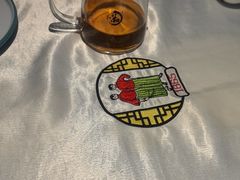 -山顶沙河粉-粤菜馆(凯旋店)