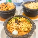 麻酱爱好者快来!!