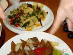 -喜来酌海鲜·饺子(和平一店)