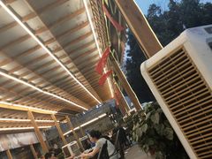 -去吃小龙虾·江湖菜·烧烤(南滨路店)