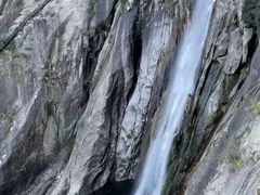 -洛阳白云山景区