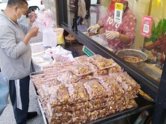 -洪湖里王姐大乌豆