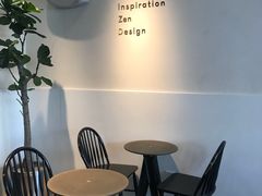 -喜茶(佛山顺德容桂天佑城店)