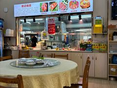 -南沙辉记烧鸡·荔枝木炭火吊烧(旧镇店)