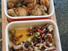 -重庆德忆火锅（龙南街3店）(渝水岸餐饮)