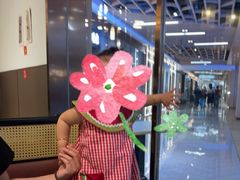 -邑金陵北京烤鸭店·现炒家常菜(ITC MALL店)