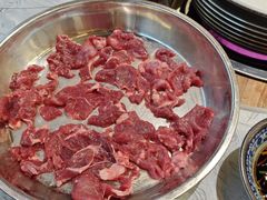 -丰尔粥食·粥底火锅(大良总店)