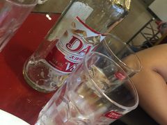 -三文彩虹鳟鱼庄