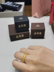 -品真阁(西三旗万象汇店)