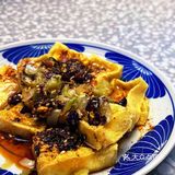 深夜食堂｜一家营业至凌晨的宝藏小面馆