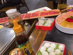 -大龙燚火锅(春熙店)