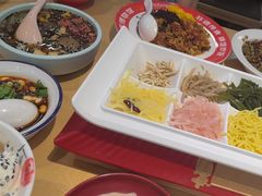 -丝恋丝娃娃(金阳国贸店)