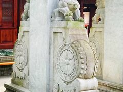 -川北道署