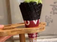 -隐泉京望日式料理(京华城店)