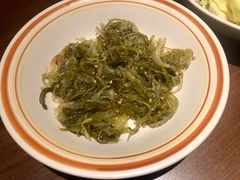 -萨莉亚意式餐厅(龙阳广场店)