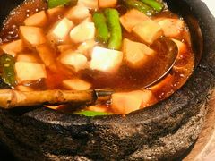 -桂满陇-十里风荷(合生汇店)