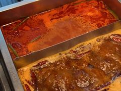 -五星桥原切肥牛火锅·30年专注好牛肉(湖塘店)