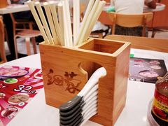 -细拥竹升面(花城汇店)